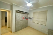 Apartamento com 2 dormitórios à venda, 45 m² por R$ 180.200,00 - Piracicamirim - Piracicaba/SP