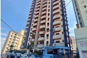 Apartamento com 3 dormitórios à venda, 130 m² por R$ 430.000,00 - Alto - Piracicaba/SP