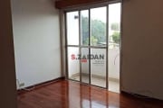 Apartamento com 3 dormitórios à venda, 79 m² por R$ 230.000 - Portal das Flores- Piracicaba/SP