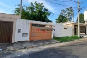 Terreno, 146 m² - venda por R$ 140.000 ou aluguel por R$ 1.570/mês - Pompéia - Piracicaba/SP