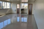 Sala à venda, 60 m² por R$ 640.000,00 - Alto - Piracicaba/SP