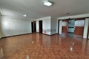 Apartamento com 3 dormitórios à venda, 150 m² por R$ 450.000,00 - Centro - Piracicaba/SP