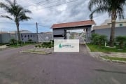 Terreno à venda, 312 m² por R$ 190.000,00 - Vila Glória - Campo Largo/PR