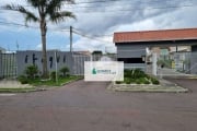 Terreno à venda, 312 m² por R$ 190.000,00 - Vila Glória - Campo Largo/PR