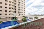 Apartamento com 2 dormitórios à venda, 101 m² por R$ 499.000,00 - Capão Raso - Curitiba/PR