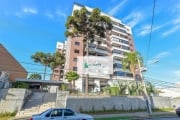 Apartamento com 2 dormitórios - venda por R$ 780.000,00 ou aluguel por R$ 5.150,00/mês - Mercês - Curitiba/PR