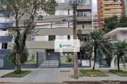 Apartamento com 3 dormitórios à venda, 94 m² por R$ 680.000,00 - Batel - Curitiba/PR