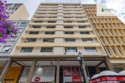 Conjunto, 159 m² - venda por R$ 530.000,00 ou aluguel por R$ 4.200,00/mês - Centro - Curitiba/PR