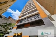 Studio com 1 dormitório à venda, 17 m² por R$ 280.000,00 - Centro - Curitiba/PR