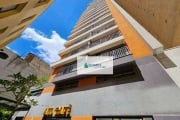 Studio com 1 dormitório à venda, 17 m² por R$ 280.000,00 - Centro - Curitiba/PR