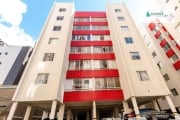 Apartamento com 3 dormitórios à venda por R$ 370.000,00 - Água Verde - Curitiba/PR