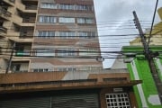 Conjunto à venda, 17 m² por R$ 110.000,00 - Centro - Curitiba/PR