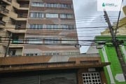 Conjunto à venda, 17 m² por R$ 110.000,00 - Centro - Curitiba/PR