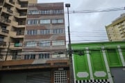 Conjunto à venda, 23 m² por R$ 140.000,00 - Centro - Curitiba/PR