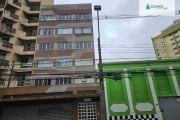 Conjunto à venda, 23 m² por R$ 140.000,00 - Centro - Curitiba/PR