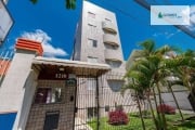 Apartamento com 3 dormitórios à venda por R$ 600.000,00 - Água Verde - Curitiba/PR