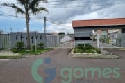 Terreno à venda, 312 m² por R$ 190.000,00 - Vila Glória - Campo Largo/PR