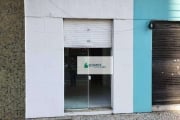 Loja para alugar, 35 m² por R$ 1.850,00/mês - Centro - Curitiba/PR