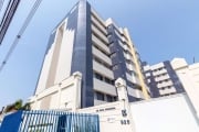 Apartamento com 3 dormitórios para alugar por R$ 4.200,00/mês - Ecoville - Curitiba/PR