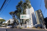 Apartamento com 2 dormitórios à venda, 59 m² por R$ 370.000,00 - Água Verde - Curitiba/PR