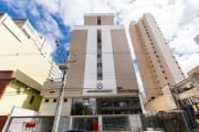 Studio com 1 dormitório para alugar, 33 m² por R$ 2.200,00/mês - Centro - Curitiba/PR