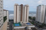 PITANGUEIRAS - LINDO APARTAMENTO COM VISTA AO MAR, 4 DORMITÓRIOS, 2 VAGAS, PITANGUEIRAS.