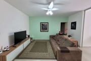 Apartamento com 4 dormitórios à venda, 105 m² - Pitangueiras - Guarujá/SP