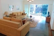 APARTAMENTO COM 3 DORMITÓRIOS À VENDA, 186,23 M² - PITANGUEIRAS - GUARUJÁ/SP