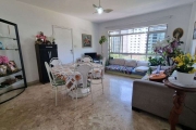 Apartamento com 3 dormitórios à venda, 97 m² - Astúrias - Guarujá/SP