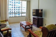 Apartamento com 3 dormitórios à venda, 130 m² - Pitangueiras - Guarujá/SP.