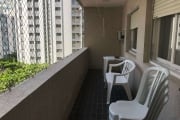 APARTAMENTO A 150 METROS DA PRAIA, LOCALIZAÇÃO PRIVILEGIADA, PITANGUEIRAS