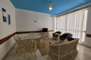 PITANGUEIRAS – FRENTE AO MAR COM MARAVILHOSA VISTA, APARTAMENTO TOTALMENTE REFORMADO, AMPLO E SUPER AREJADO, LINDO, PRONTINHO PARA ENTRAR.