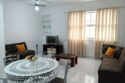 APARTAMENTO DE 2 DORMITÓRIOS, 30 METROS DO MAR, CENTRINHO