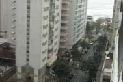 FLAT COM 2 DORMITÓRIOS À VENDA, 70 M² - PITANGUEIRAS - GUARUJÁ/SP