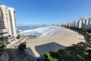 Apartamento com 4 dormitórios, 280 m² - venda ou aluguel - Pitangueiras - Guarujá/SP