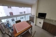 LINDO APARTAMENTO COM TERRAÇO GOURMET, PITANGUEIRAS, 150 METROS DO MAR.