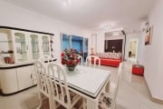 Apartamento à venda - Astúrias - Guarujá/SP