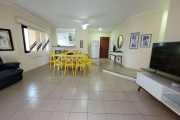 FLAT NA MELHOR LOCALIZAÇÃO DE PITANGUEIRAS, LINDA VISTA MAR, 113  M² ÚTEIS, 02 VAGAS DE GARAGEM NO PRÉDIO, EXCELENTE APARTAMENTO