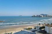 Apartamento à venda - Pitangueiras - Guarujá/SP