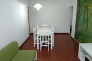 APARTAMENTO - DUAS  QUADRAS DA PRAIA NA PITANGUEIRAS - GUARUJÁ