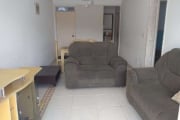 PITANGUEIRAS – UMA QUADRA DA PRAIA, LOCALIZAÇÃO PRIVILEGIADA, AMPLO APARTAMENTO ,95 M² ÚTEIS, GARAGEM NO PRÉDIO.