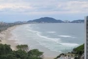 PITANGUEIRAS - UMA QUADRA DO MAR, BELÍSSIMA VISTA MAR, LINDO APTO CLARO E SUPER AREJADO, 160 M² ÚTEIS, GARAGEM NO PRÉDIO, MARAVILHOSA ÁREA DE LAZER.