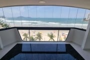 Apartamento, 150 m² - venda ou aluguel - Astúrias - Guarujá/SP