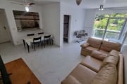 Apartamento com 2 dormitórios à venda, 85 m² - Astúrias - Guarujá/SP