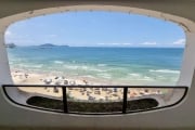 Apartamento à venda - Astúrias - Guarujá/SP