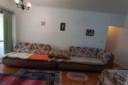 Apartamento com 2 dormitórios à venda, 91 m² - Astúrias - Guarujá/SP