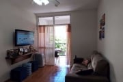 APARTAMENTO 3 DORMITÓRIOS, 2 QUADRAS DA PRAIA NA PITANGUEIRAS