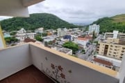 APARTAMENTO COM 2 DORMITÓRIOS À VENDA, 85 M² - PITANGUEIRAS - GUARUJÁ/SP