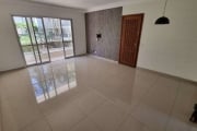 Apartamento com 3 dormitórios à venda, 130 m² - Pitangueiras - Guarujá/SP