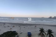 PITANGUEIRAS - FRENTE AO MAR- 220 M² ÚTEIS - GARAGEM NO PRÉDIO